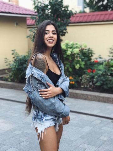 Арнелла